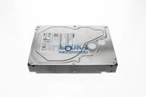 Dell 3C46W 1TB 7.2K 6G SATA 3.5"