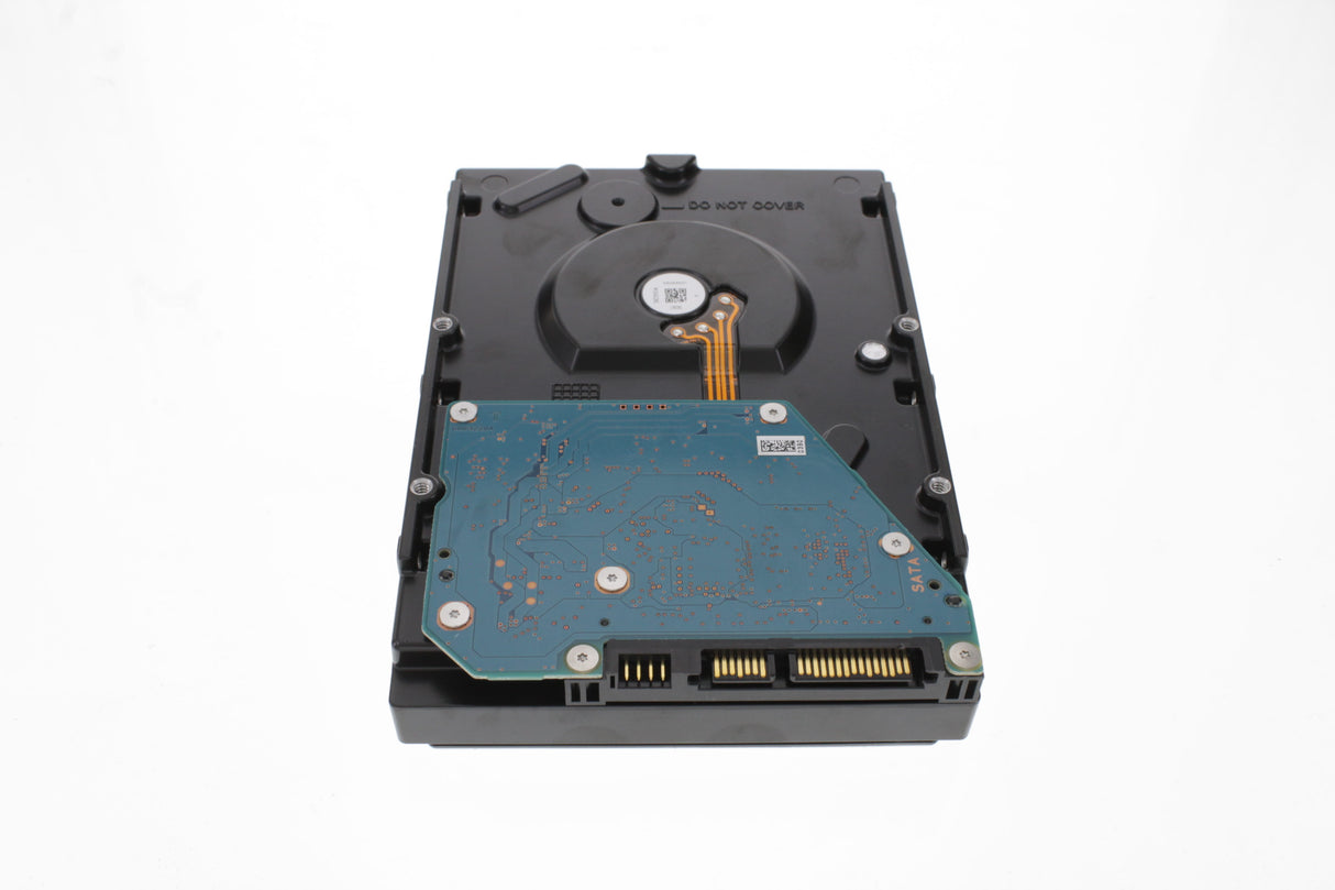 Dell 3C46W 1TB 7.2K 6G SATA 3.5"