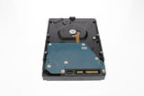 Dell 3C46W 1TB 7.2K 6G SATA 3.5"
