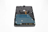 Dell 3C46W 1TB 7.2K 6G SATA 3.5"