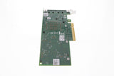 Intel 3DFV8 Dell Intel X540-T2 10Gb Base-T Dual Port PCIE NIC