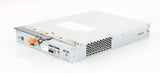 Dell 3DJRJ EMM Controller Module MD12XX