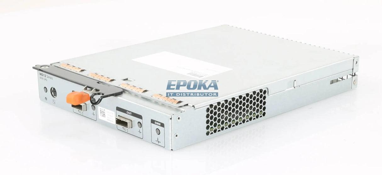 Dell 3DJRJ EMM Controller Module MD12XX