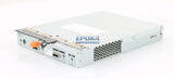 Dell 3DJRJ EMM Controller Module MD12XX