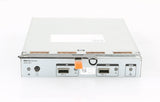 Dell 3DJRJ EMM Controller Module MD12XX