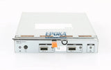 Dell 3DJRJ EMM Controller Module MD12XX