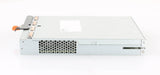 Dell 3DJRJ EMM Controller Module MD12XX