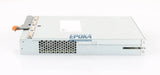 Dell 3DJRJ EMM Controller Module MD12XX