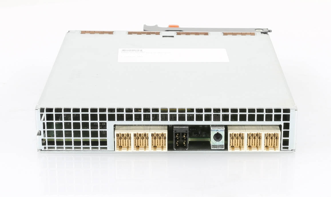 Dell 3DJRJ EMM Controller Module MD12XX