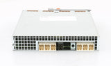 Dell 3DJRJ EMM Controller Module MD12XX
