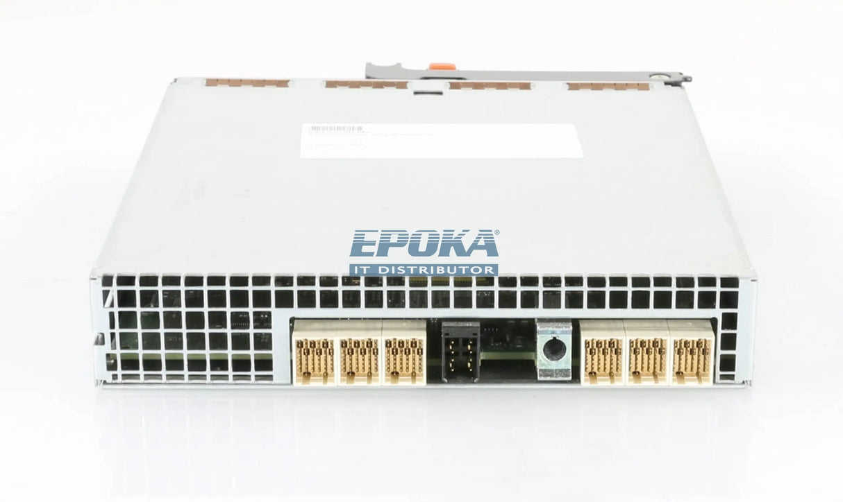 Dell 3DJRJ EMM Controller Module MD12XX