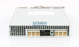 Dell 3DJRJ EMM Controller Module MD12XX