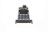 Dell 3G10C Force10 MXL QP FC8G FlexModule