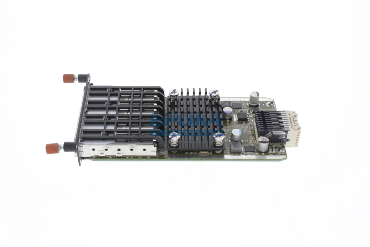 Dell 3G10C Force10 MXL QP FC8G FlexModule