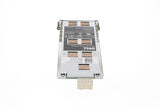 Dell 3G10C Force10 MXL QP FC8G FlexModule