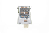 Dell 3G10C Force10 MXL QP FC8G FlexModule