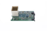 Dell 3N9XX 57840 KR Pass Through 10G QP CNA Mezz for VRTX PCIE for VRTX