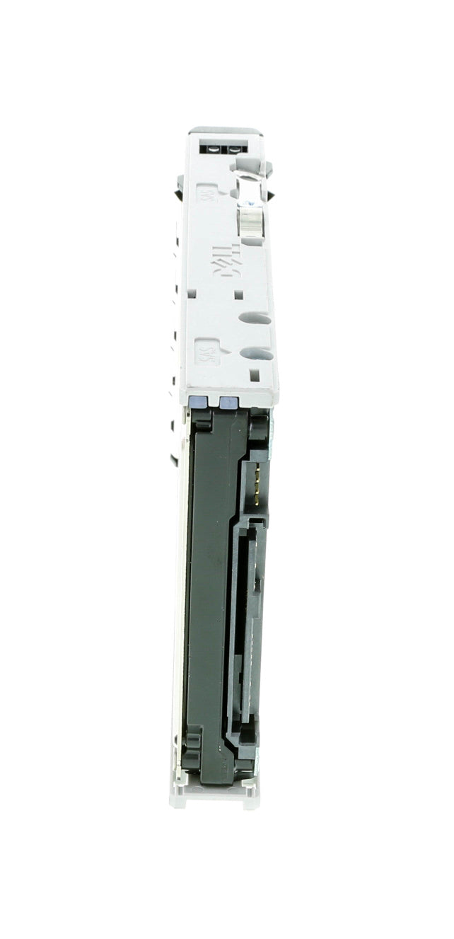 Dell 3NKW7 Disk 300GB 10K 12G SAS 2.5"