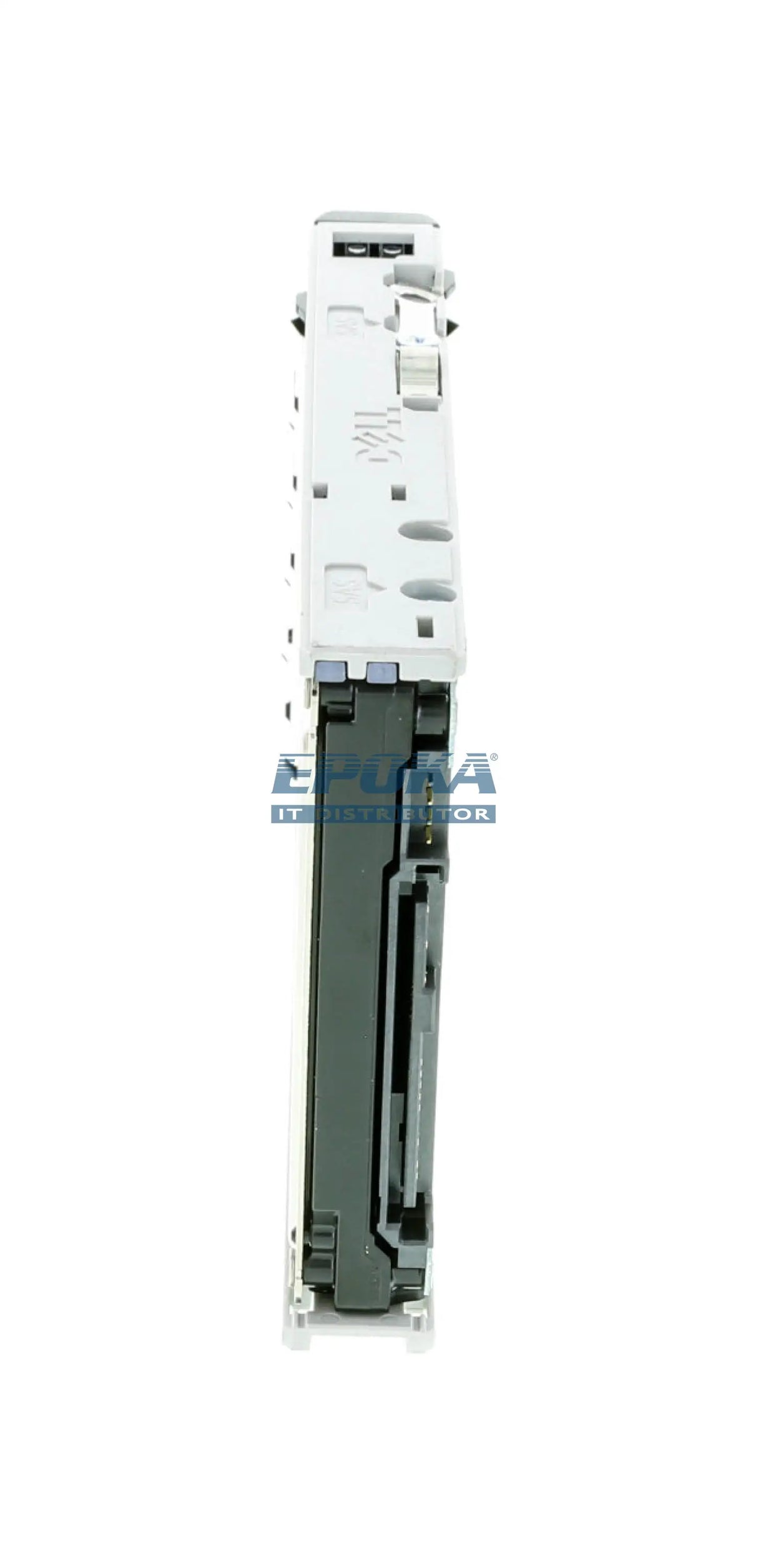 Dell 3NKW7 Disk 300GB 10K 12G SAS 2.5"