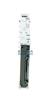 Dell 3NKW7 Disk 300GB 10K 12G SAS 2.5"