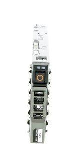 Dell 3NKW7 Disk 300GB 10K 12G SAS 2.5"
