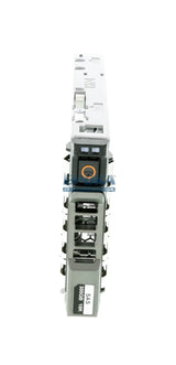 Dell 3NKW7 Disk 300GB 10K 12G SAS 2.5"
