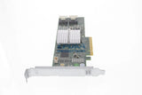 Dell 3P0R3 PERC H310 RAID Controller 6G PCIe
