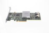 Dell 3P0R3 PERC H310 RAID Controller 6G PCIe