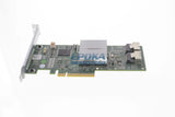 Dell 3P0R3 PERC H310 RAID Controller 6G PCIe