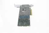 Dell 3P0R3 PERC H310 RAID Controller 6G PCIe