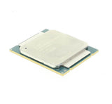 Intel 3P4W2 Intel Xeon E5-2609v3 6Core 1.9GHz