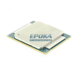 Intel 3P4W2 Intel Xeon E5-2609v3 6Core 1.9GHz