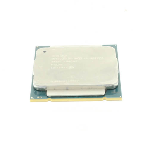 Intel 3P4W2 Intel Xeon E5-2609v3 6Core 1.9GHz