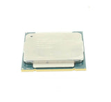 Intel 3P4W2 Intel Xeon E5-2609v3 6Core 1.9GHz