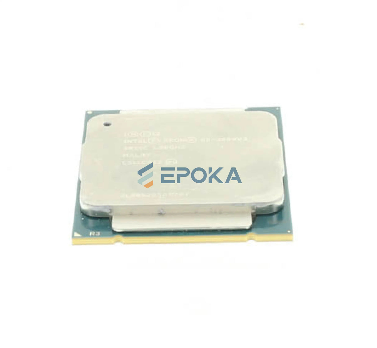 Intel 3P4W2 Intel Xeon E5-2609v3 6Core 1.9GHz