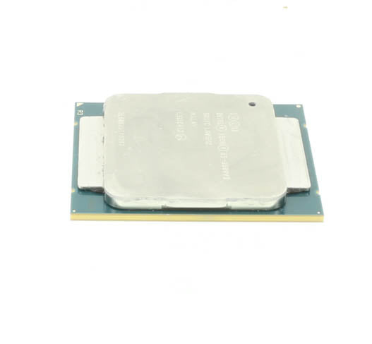 Intel 3P4W2 Intel Xeon E5-2609v3 6Core 1.9GHz