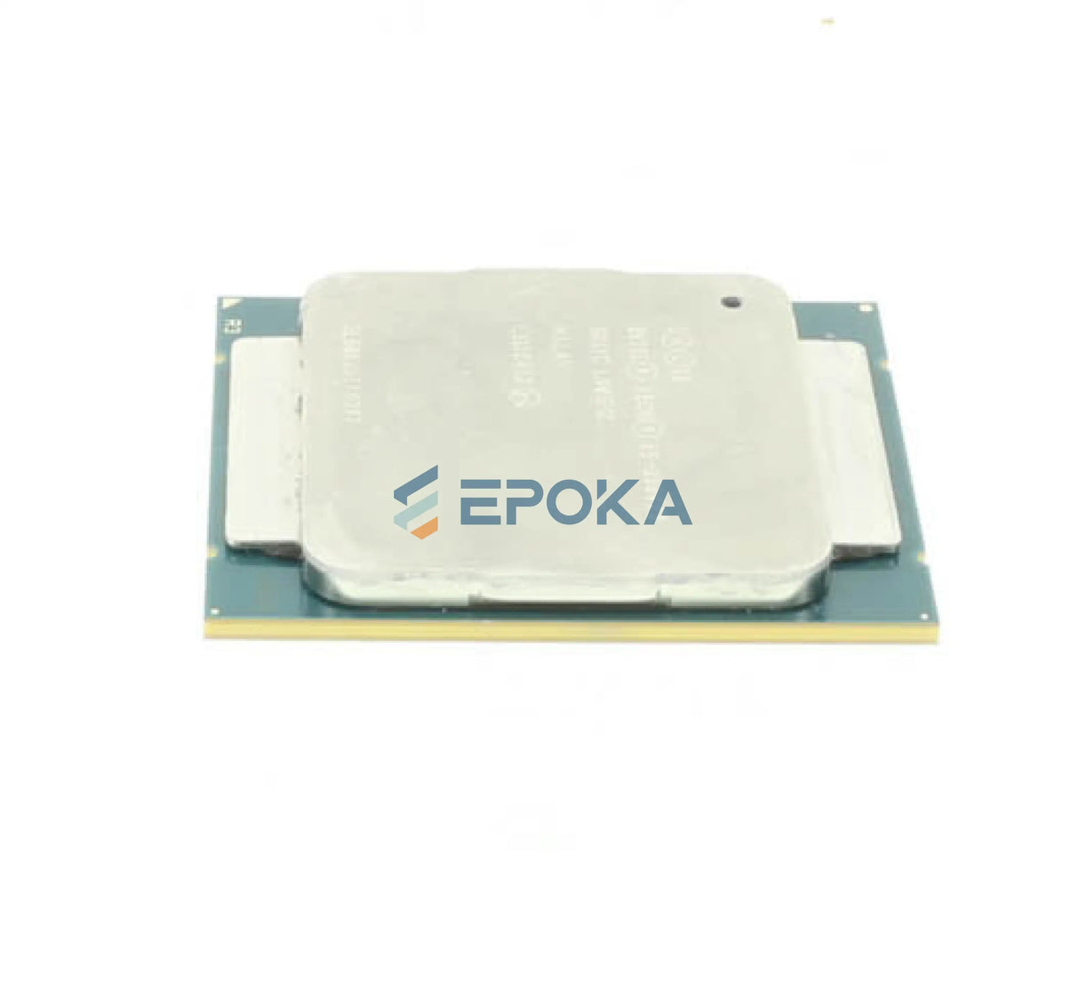 Intel 3P4W2 Intel Xeon E5-2609v3 6Core 1.9GHz