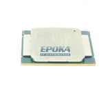 Intel 3P4W2 Intel Xeon E5-2609v3 6Core 1.9GHz