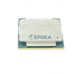 Intel 3P4W2 Intel Xeon E5-2609v3 6Core 1.9GHz