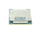 Intel 3P4W2 Intel Xeon E5-2609v3 6Core 1.9GHz