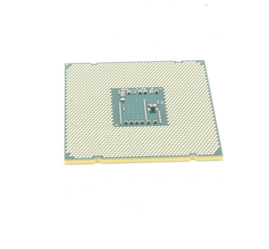 Intel 3P4W2 Intel Xeon E5-2609v3 6Core 1.9GHz