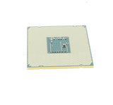 Intel 3P4W2 Intel Xeon E5-2609v3 6Core 1.9GHz