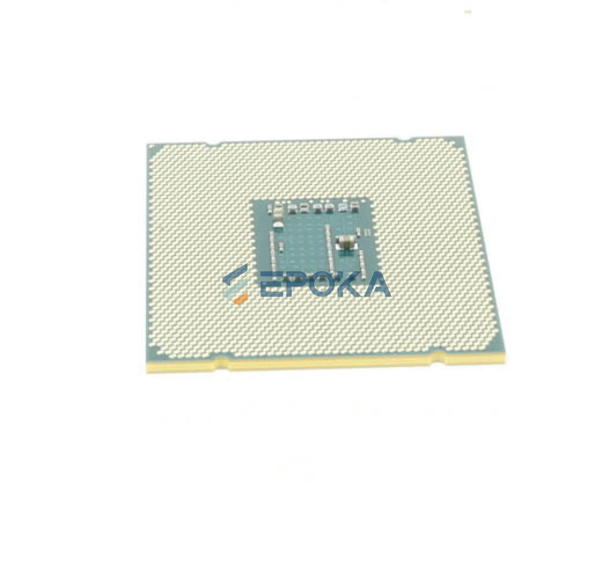 Intel 3P4W2 Intel Xeon E5-2609v3 6Core 1.9GHz