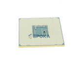 Intel 3P4W2 Intel Xeon E5-2609v3 6Core 1.9GHz