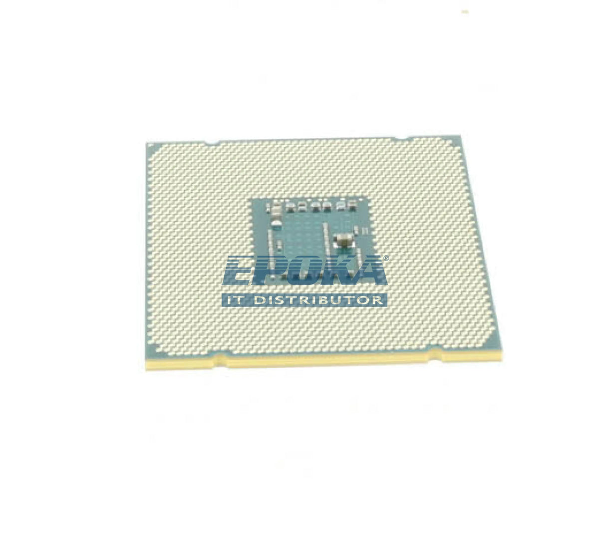 Intel 3P4W2 Intel Xeon E5-2609v3 6Core 1.9GHz