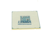 Intel 3P4W2 Intel Xeon E5-2609v3 6Core 1.9GHz