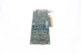 Qlogic 3PCN3 QLE2662 16GB FC DP HBA PCIe
