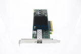Dell 3T3T7 Dell LPE31000 16G SP HBA PCIe