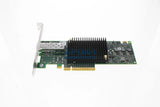 Dell 3T3T7 Dell LPE31000 16G SP HBA PCIe