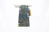 Dell 3T3T7 Dell LPE31000 16G SP HBA PCIe